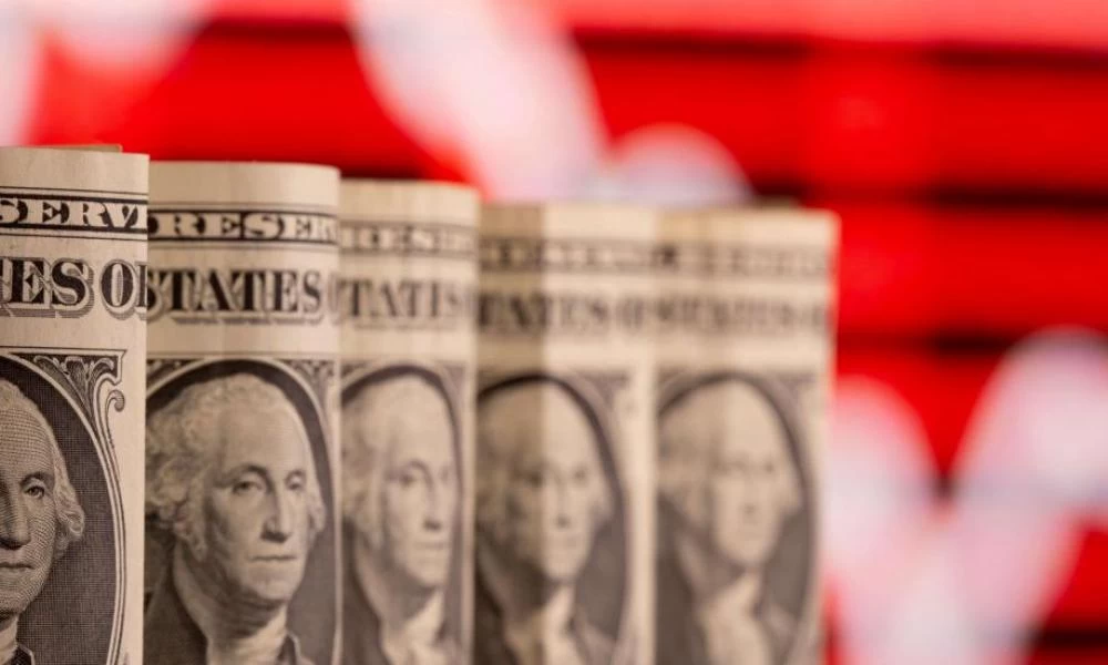 ''Καρφί'' για κατάρρευση: Στα πρόθυρα κοινωνικής επανάστασης η Τουρκία